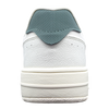 Tenis Casual PEAK-TAICHI Hombre EXT54757B-1