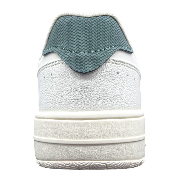 Tenis Casual PEAK-TAICHI Hombre EXT54757B-1