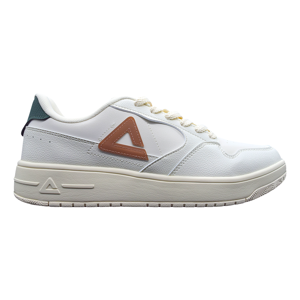 Tenis Casual PEAK-TAICHI Hombre EXT54757B-1