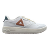 Tenis Casual PEAK-TAICHI Hombre EXT54757B-1
