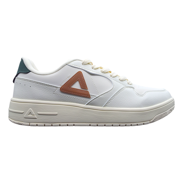 Tenis Casual PEAK-TAICHI Hombre EXT54757B-1