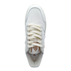 Tenis Casual PEAK-TAICHI Hombre EXT54757B-1