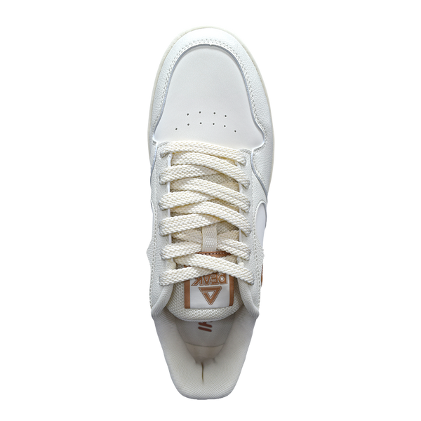Tenis Casual PEAK-TAICHI Hombre EXT54757B-1