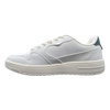 Tenis Casual PEAK-TAICHI Hombre EXT54757B-1