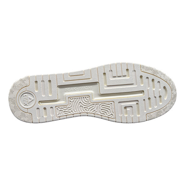 Tenis Casual PEAK-TAICHI Hombre EXT54757B-1