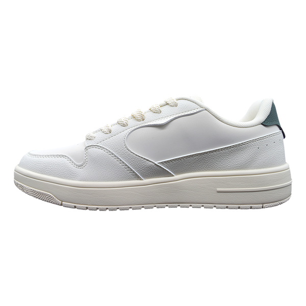 Tenis Casual PEAK-TAICHI Hombre EXT54757B-1