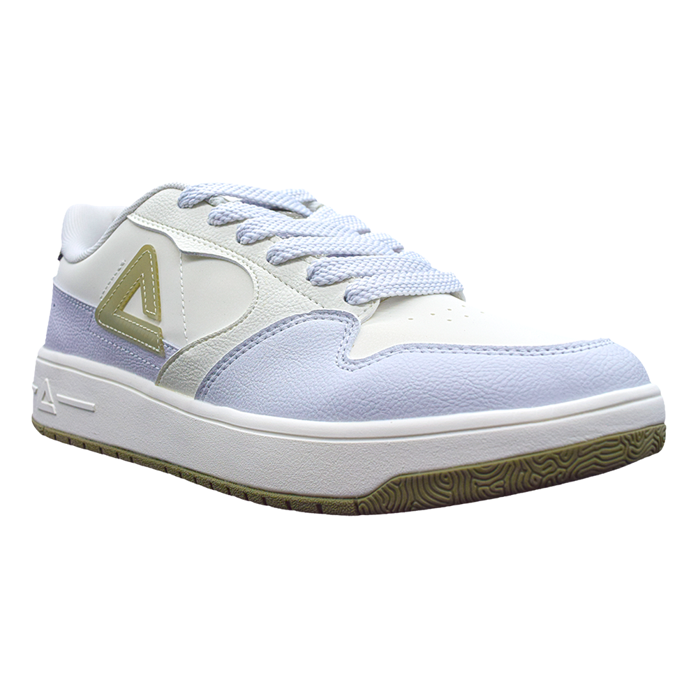 Tenis Casual PEAK-TAICHI Hombre EXT54757B