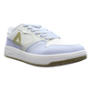 Tenis Casual PEAK-TAICHI Hombre EXT54757B