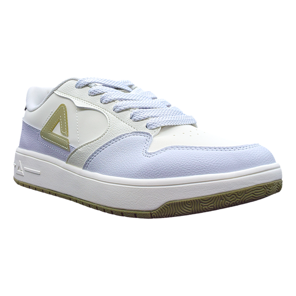 Tenis Casual PEAK-TAICHI Hombre EXT54757B