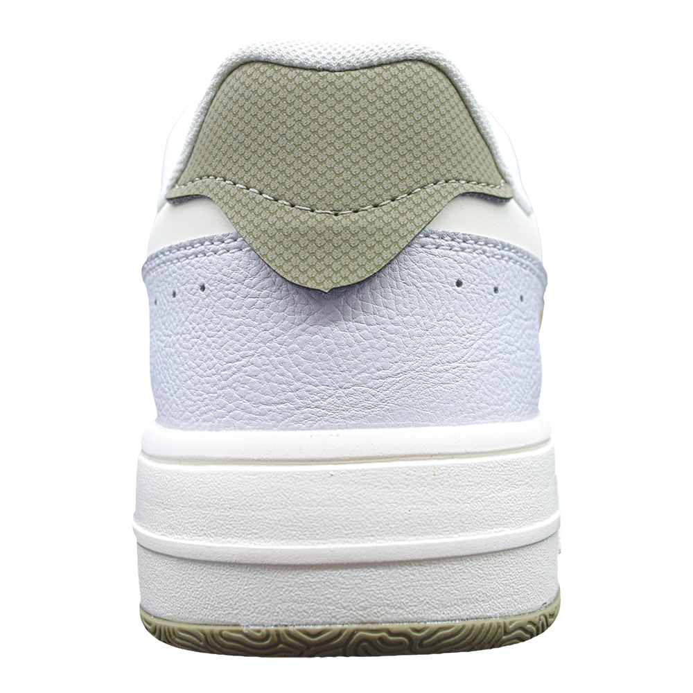 Tenis Casual PEAK-TAICHI Hombre EXT54757B