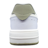 Tenis Casual PEAK-TAICHI Hombre EXT54757B