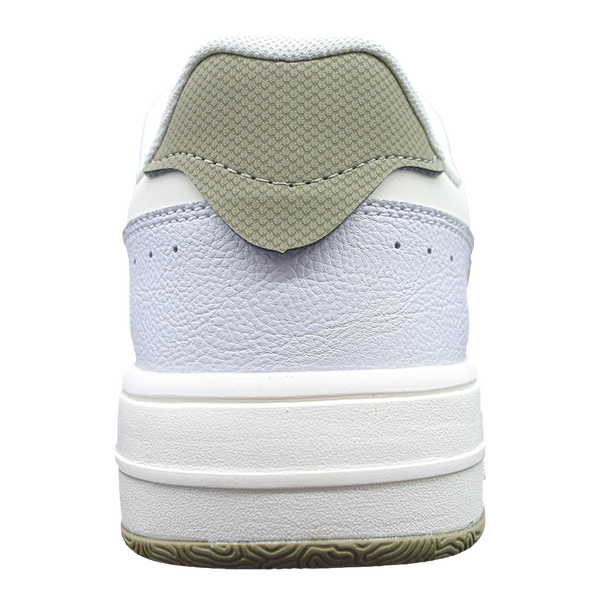 Tenis Casual PEAK-TAICHI Hombre EXT54757B