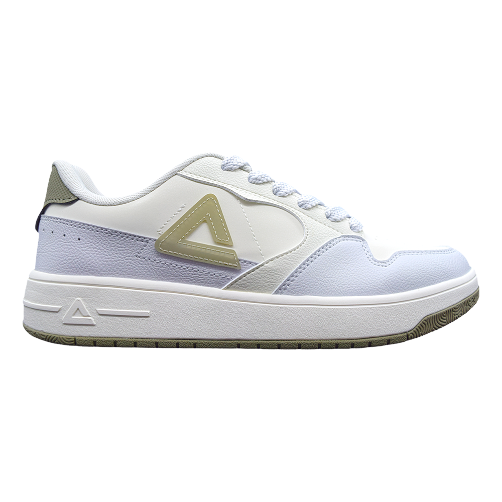 Tenis Casual PEAK-TAICHI Hombre EXT54757B