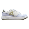 Tenis Casual PEAK-TAICHI Hombre EXT54757B
