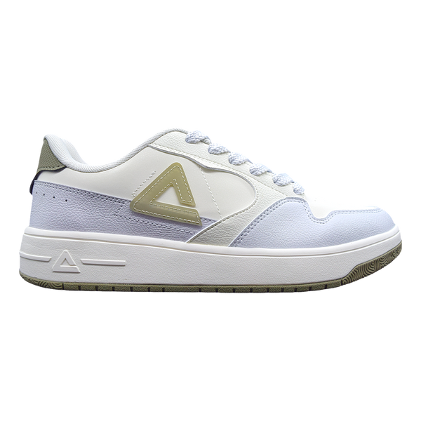 Tenis Casual PEAK-TAICHI Hombre EXT54757B