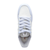Tenis Casual PEAK-TAICHI Hombre EXT54757B