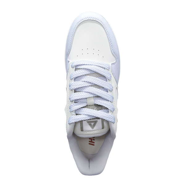 Tenis Casual PEAK-TAICHI Hombre EXT54757B