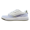 Tenis Casual PEAK-TAICHI Hombre EXT54757B