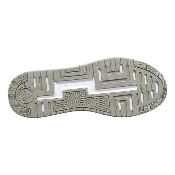 Tenis Casual PEAK-TAICHI Hombre EXT54757B