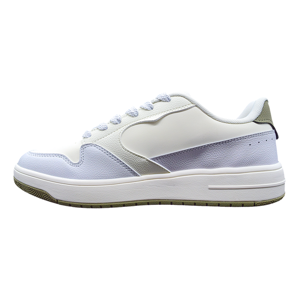 Tenis Casual PEAK-TAICHI Hombre EXT54757B