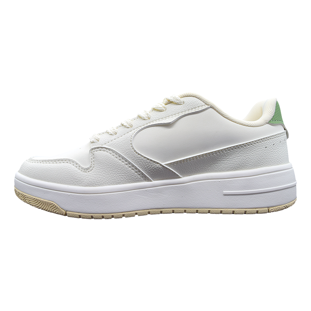 Tenis Casual PEAK-TAICHI Mujer EXT54758B