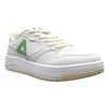 Tenis Casual PEAK-TAICHI Mujer EXT54758B