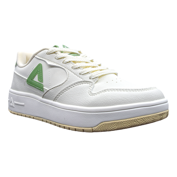 Tenis Casual PEAK-TAICHI Mujer EXT54758B