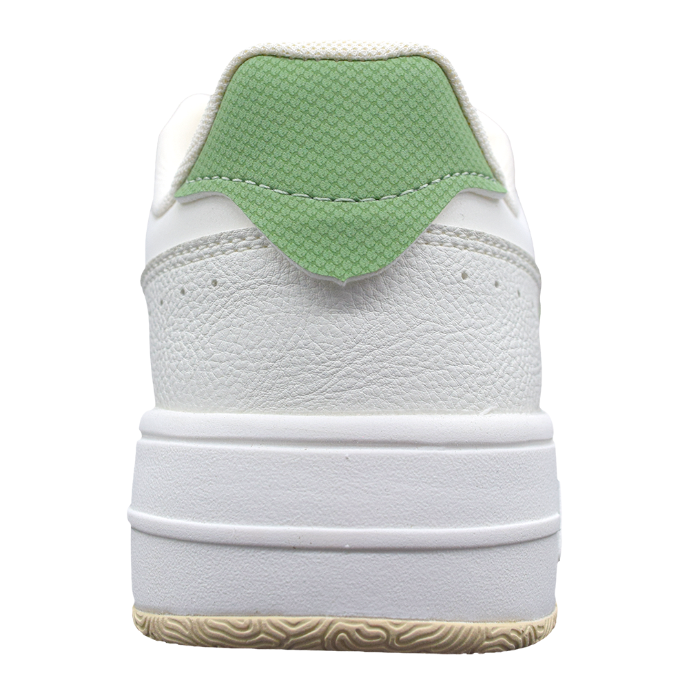 Tenis Casual PEAK-TAICHI Mujer EXT54758B