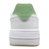 Tenis Casual PEAK-TAICHI Mujer EXT54758B