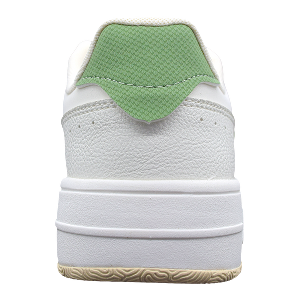 Tenis Casual PEAK-TAICHI Mujer EXT54758B