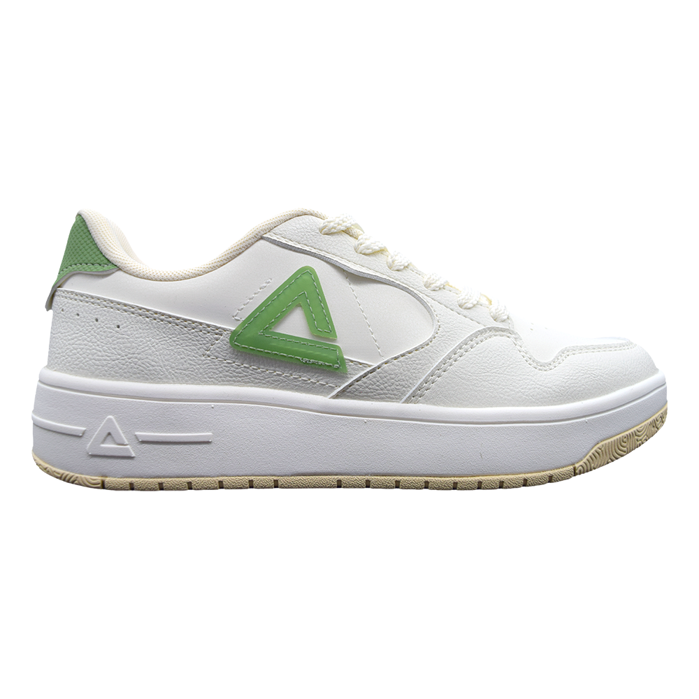 Tenis Casual PEAK-TAICHI Mujer EXT54758B