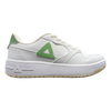 Tenis Casual PEAK-TAICHI Mujer EXT54758B