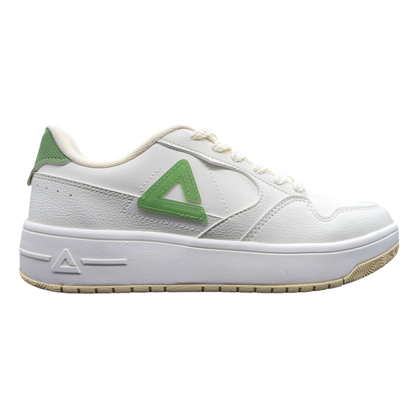 Tenis Casual PEAK-TAICHI Mujer EXT54758B