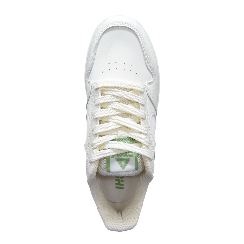 Tenis Casual PEAK-TAICHI Mujer EXT54758B