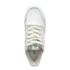 Tenis Casual PEAK-TAICHI Mujer EXT54758B