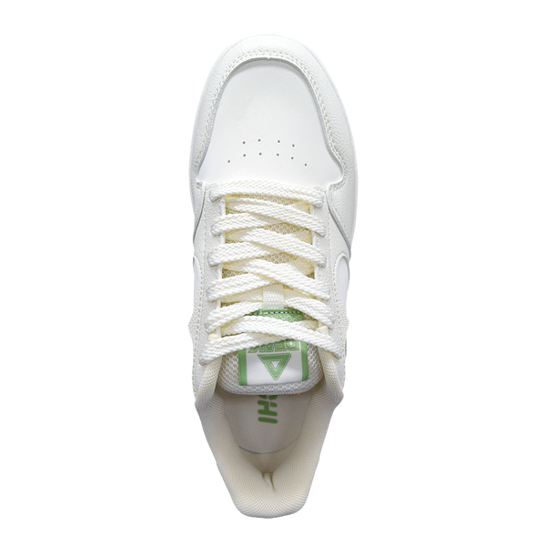 Tenis Casual PEAK-TAICHI Mujer EXT54758B