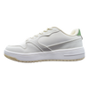 Tenis Casual PEAK-TAICHI Mujer EXT54758B