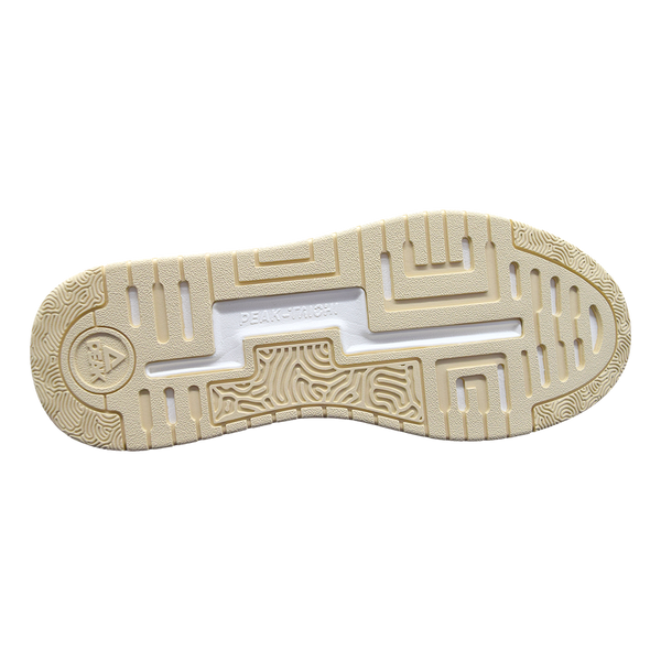 Tenis Casual PEAK-TAICHI Mujer EXT54758B