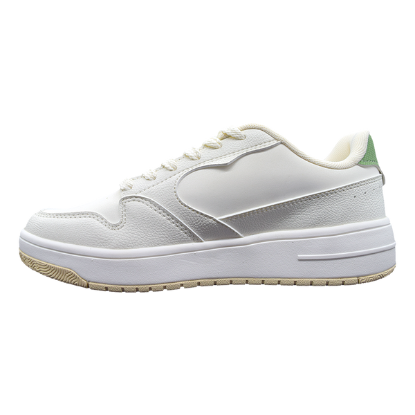 Tenis Casual PEAK-TAICHI Mujer EXT54758B