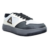 Tenis Casual PEAK-TAICHI Mujer EXT54758B-1