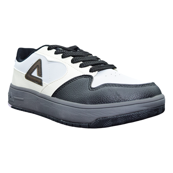 Tenis Casual PEAK-TAICHI Mujer EXT54758B-1