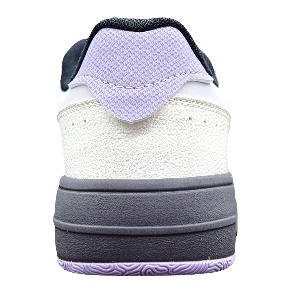Tenis Casual PEAK-TAICHI Mujer EXT54758B-1