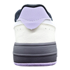 Tenis Casual PEAK-TAICHI Mujer EXT54758B-1