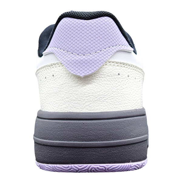 Tenis Casual PEAK-TAICHI Mujer EXT54758B-1