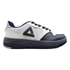 Tenis Casual PEAK-TAICHI Mujer EXT54758B-1