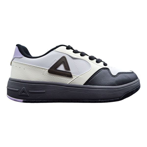 Tenis Casual PEAK-TAICHI Mujer EXT54758B-1