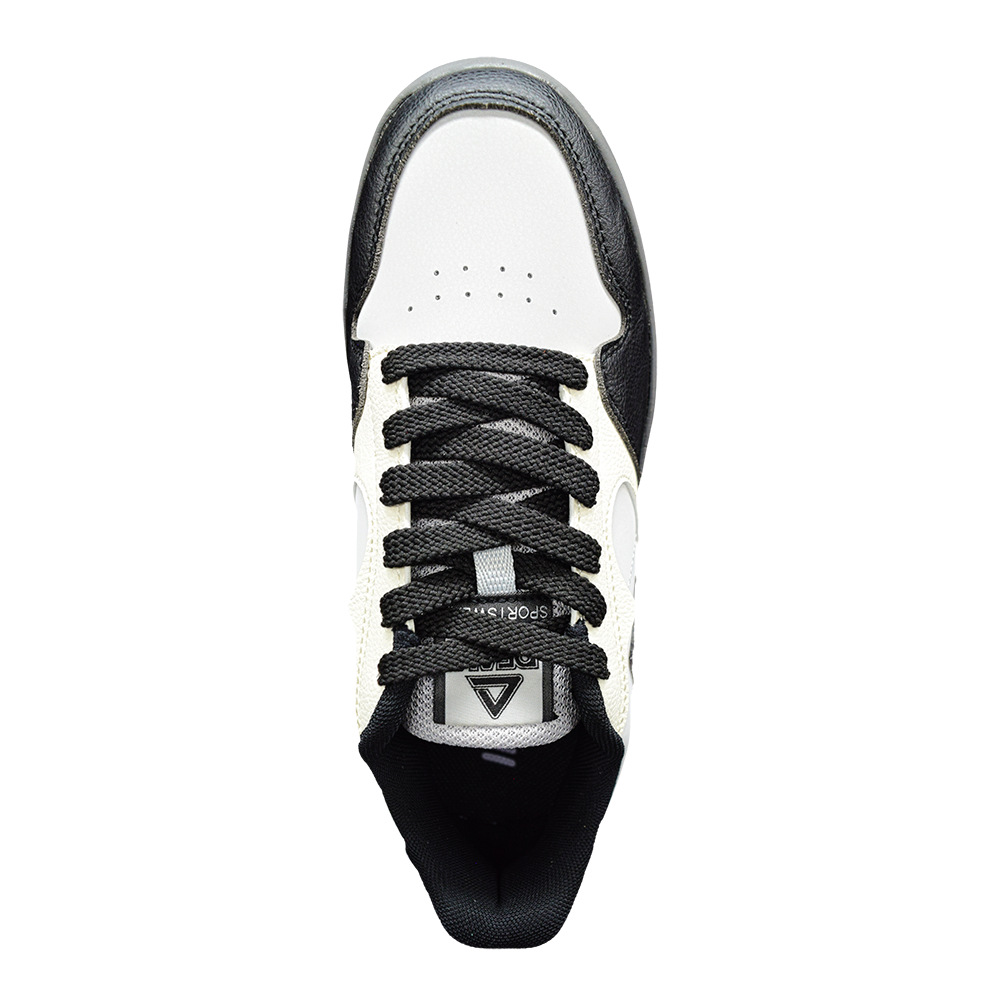 Tenis Casual PEAK-TAICHI Mujer EXT54758B-1