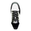 Tenis Casual PEAK-TAICHI Mujer EXT54758B-1