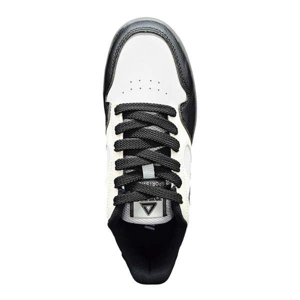 Tenis Casual PEAK-TAICHI Mujer EXT54758B-1