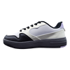 Tenis Casual PEAK-TAICHI Mujer EXT54758B-1